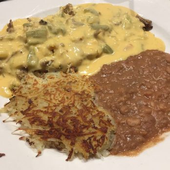 Lucy's Cafe West - Mexican Near Me - El Paso, Texas Lucy's Cafe West - Mexican Near Me - El Paso, Texas