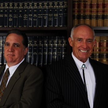 Looney Smith Conrad & Hefti, PC - (l-r) Clay Conrad and Paul Looney - Criminal Defense Law Near Me - Houston, Texas Looney Smith Conrad & Hefti, PC - (l-r) Clay Conrad and Paul Looney - Criminal Defense Law Near Me - Houston, Texas