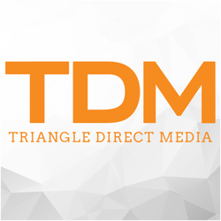 Triangle Direct Media