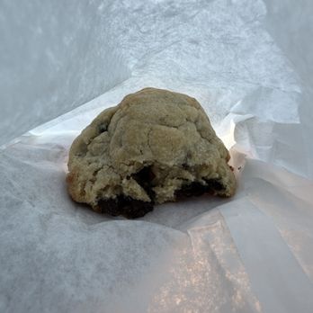 Elite Experience, Paderia Bakehouse, Irvine - Walnut chocolate chip cookie -- SO good - Yelp Events Near Me - Irvine, California Elite Experience, Paderia Bakehouse, Irvine - Walnut chocolate chip cookie -- SO good - Yelp Events Near Me - Irvine, California