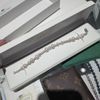 Pearl Factory gift card