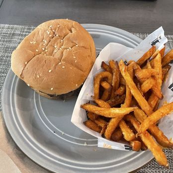 Habit Burger & Grill - Burgers Near Me - Elk Grove, California Habit Burger & Grill - Burgers Near Me - Elk Grove, California