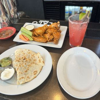 Masa Mexican Kitchen & Cantina - Steak Quesadilla, Wings, Hibiscus Margarita - Mexican Near Me - Issaquah, Washington Masa Mexican Kitchen & Cantina - Steak Quesadilla, Wings, Hibiscus Margarita - Mexican Near Me - Issaquah, Washington