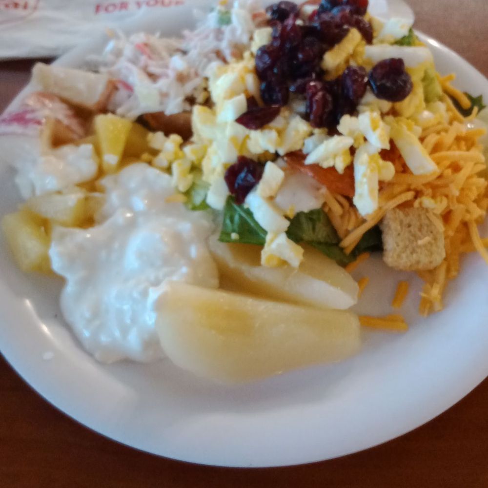 Golden Corral Buffet & Grill - Mediterranean Salad - Buffets Near Me - Modesto, California Golden Corral Buffet & Grill - Mediterranean Salad - Buffets Near Me - Modesto, California