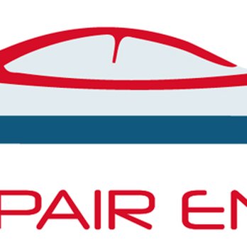 1. Repair Envy