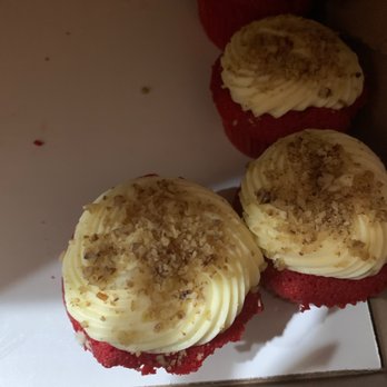 Donna's Delicious Delites - Great taste! - Bakeries Near Me - Savannah, Georgia Donna's Delicious Delites - Great taste! - Bakeries Near Me - Savannah, Georgia