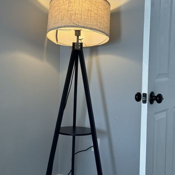 boardwalk hotel charlee - Broken lamp shade - Hotels Near Me - Seaside Heights, New Jersey boardwalk hotel charlee - Broken lamp shade - Hotels Near Me - Seaside Heights, New Jersey