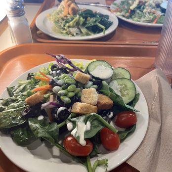 Sweet Tomatoes - Buffets Near Me - Tucson, Arizona