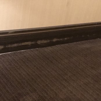 Hyatt Regency Chicago - Hotels Near Me - Chicago, Illinois Hyatt Regency Chicago - Hotels Near Me - Chicago, Illinois