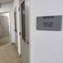 Photo of Garden State Orthopaedic Associates
