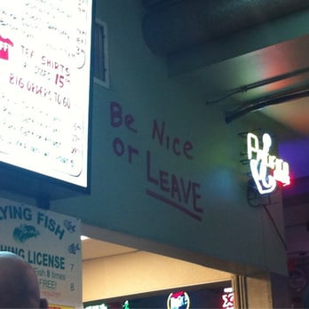 Flying Fish - Seafood Near Me - Little Rock, Arkansas
