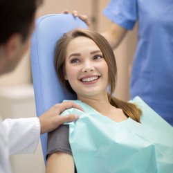 Dental Specialty Center of Cape Coral