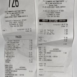 This is the proof that they took 20 min for them to refund my money and with a disrespectful attitude.