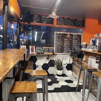 La Plancha Loca - Cute place - Mexican Near Me - Highwood, Illinois La Plancha Loca - Cute place - Mexican Near Me - Highwood, Illinois