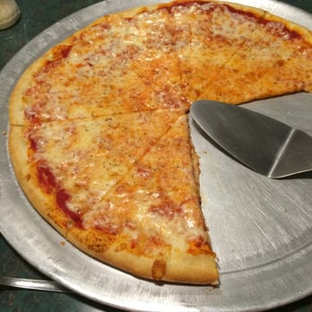 Tony's Pizza - Great pizza!! Was looking for a NY style pizza & we found it!! Awesome ..we will be back - Pizza Near Me - Manassas, Virginia Tony's Pizza - Great pizza!! Was looking for a NY style pizza & we found it!! Awesome ..we will be back - Pizza Near Me - Manassas, Virginia