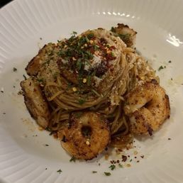 Golden Golden Gate Noodles Golden Golden Gate Noodles