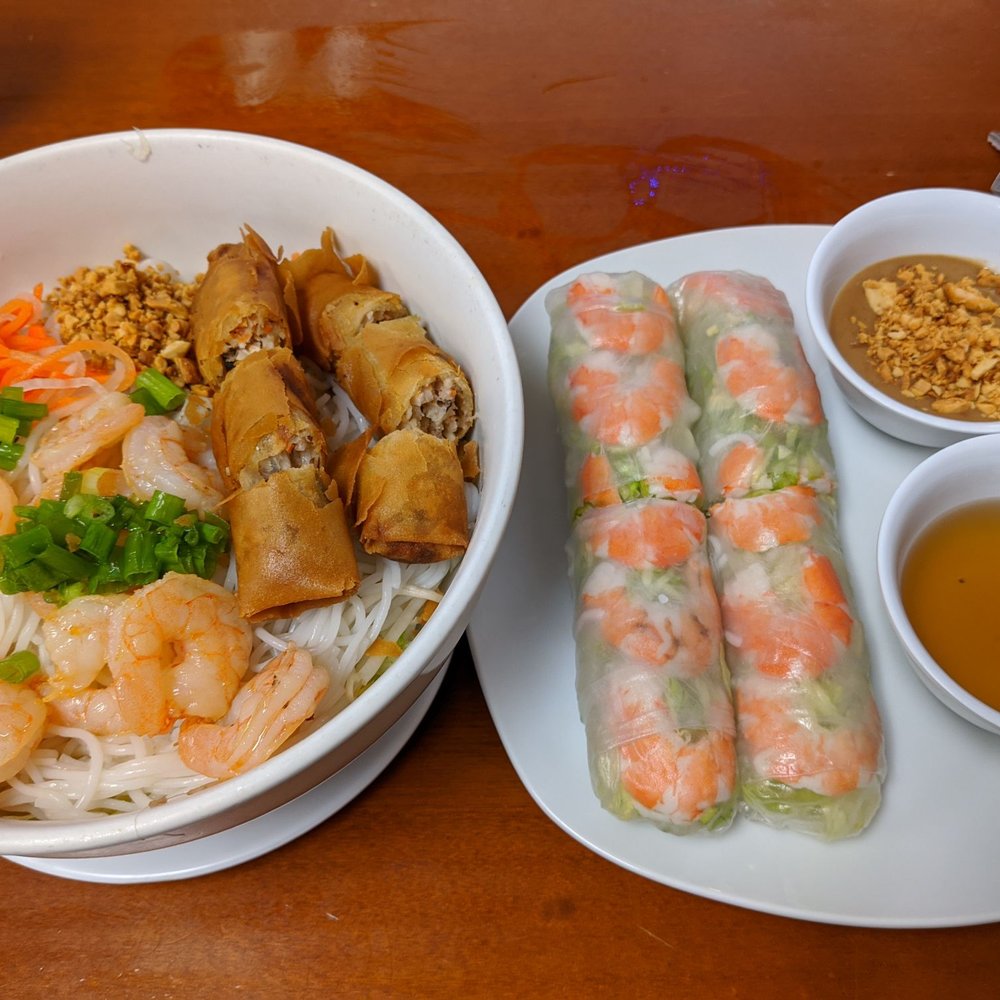 Pho DJ - Vietnamese Near Me - Riverside, California Pho DJ - Vietnamese Near Me - Riverside, California
