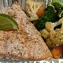 Photo of DinnerMadeEasy