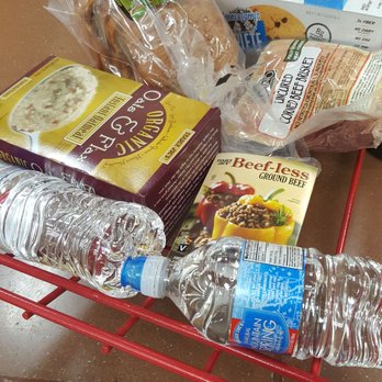 Trader Joe's - Grocery Near Me - Pleasanton, California