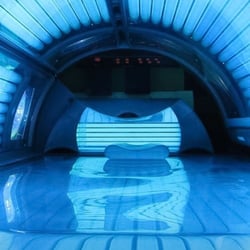 Express Tan