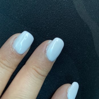 Best Nails & Spa - Paint on my skin!!! - Nail Salons Near Me - Phoenix, Arizona Best Nails & Spa - Paint on my skin!!! - Nail Salons Near Me - Phoenix, Arizona
