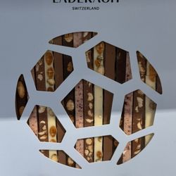 Läderach chocolatier suisse