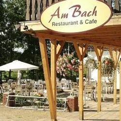 Am Bach