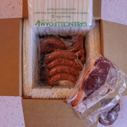 Source Farms - Nationwide shipping available.