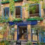 Photo of Neal's Yard Remedies