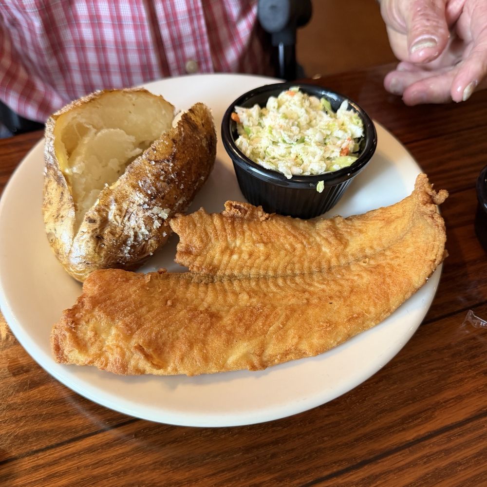 Pirates Landing - Seafood Near Me - Elkin, North Carolina Pirates Landing - Seafood Near Me - Elkin, North Carolina
