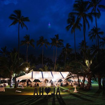 Absolutely Loved Photography - Event Photography Near Me - Haleiwa, Hawaii