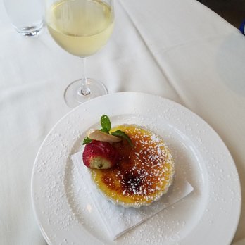 Marco Polo Ristorante - Italian Near Me - Brooklyn, New York Marco Polo Ristorante - Italian Near Me - Brooklyn, New York