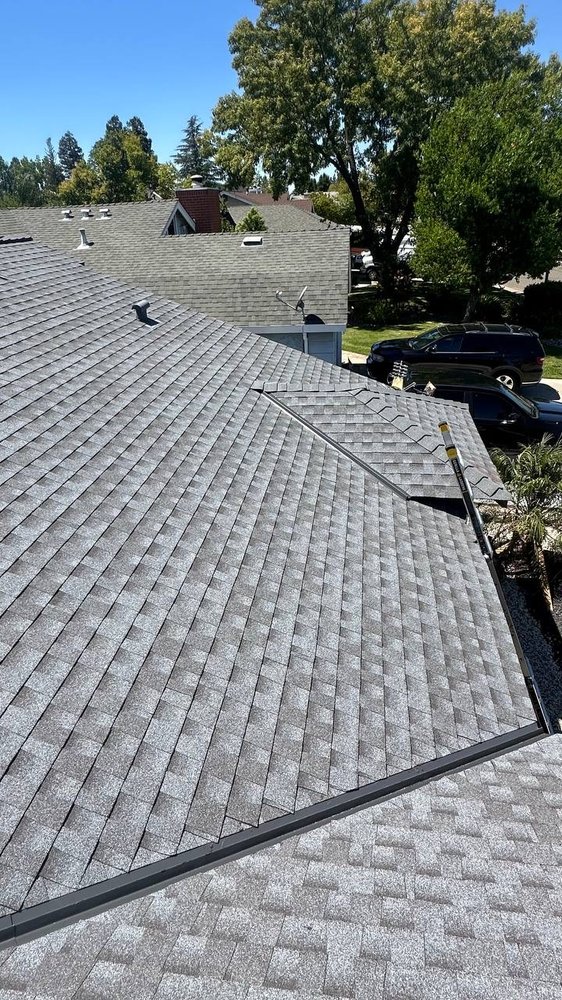 Slide of Keystone Exteriors