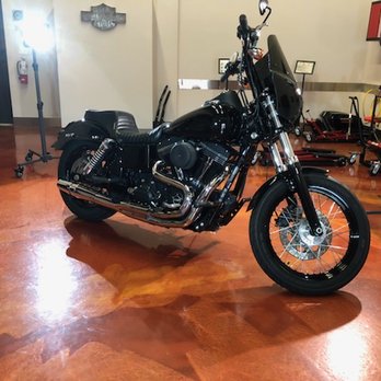 Biketailing Specialties - Auto Detailing Near Me - Miami, Florida Biketailing Specialties - Auto Detailing Near Me - Miami, Florida