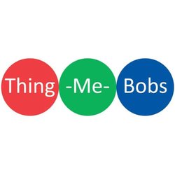 TMB