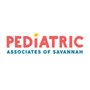Photo of Pediatric Associates of Savannah