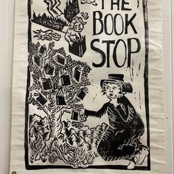 The Book Stop