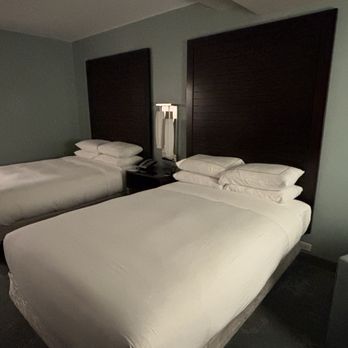 Caribe Hilton - Hotels Near Me - San Juan, Puerto Rico Caribe Hilton - Hotels Near Me - San Juan, Puerto Rico