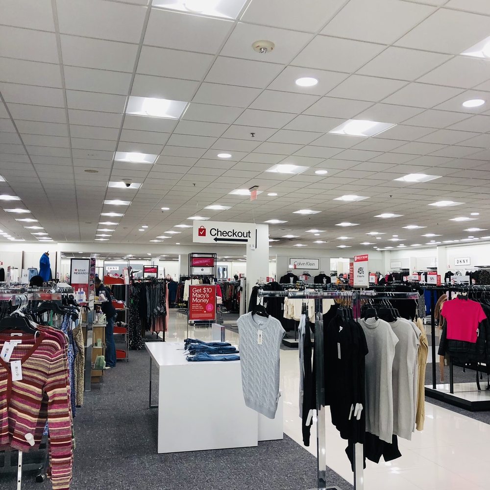 Macy's Backstage - Outlet Stores Near Me - Pearland, Texas Macy's Backstage - Outlet Stores Near Me - Pearland, Texas