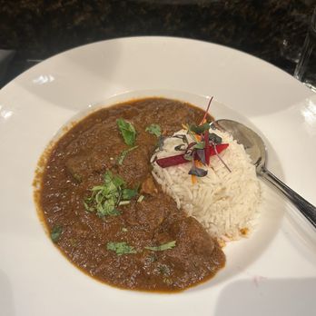 Himali Bistro - Bheda Ko Masu - Indian Near Me - Burlingame, California Himali Bistro - Bheda Ko Masu - Indian Near Me - Burlingame, California