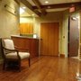 Photo of Riverwoods Oral and Maxillofacial Surgery
