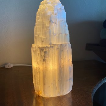 Rock N Glass - Gemstones & Minerals Near Me - Gainesville, Florida Rock N Glass - Gemstones & Minerals Near Me - Gainesville, Florida