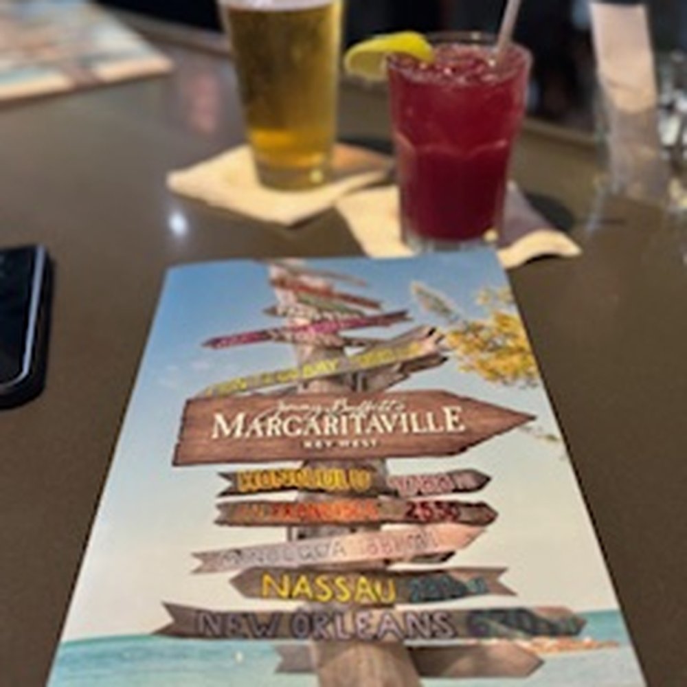 Margaritaville - Key West - American Near Me - Key West, Florida Margaritaville - Key West - American Near Me - Key West, Florida