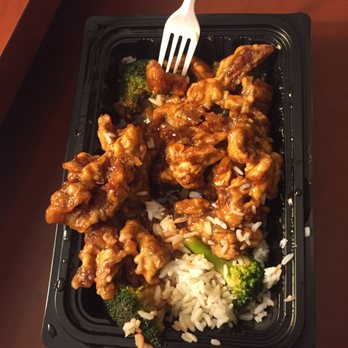 Golden Chopsticks - Chinese Near Me - Arlington, Texas Golden Chopsticks - Chinese Near Me - Arlington, Texas