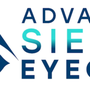 Photo of Advanced Sierra Eyecare