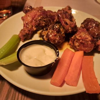 Nancy Blakes Tavern Tap - Wings - Garlic Parmesan - Bars Near Me - Queens, New York Nancy Blakes Tavern Tap - Wings - Garlic Parmesan - Bars Near Me - Queens, New York