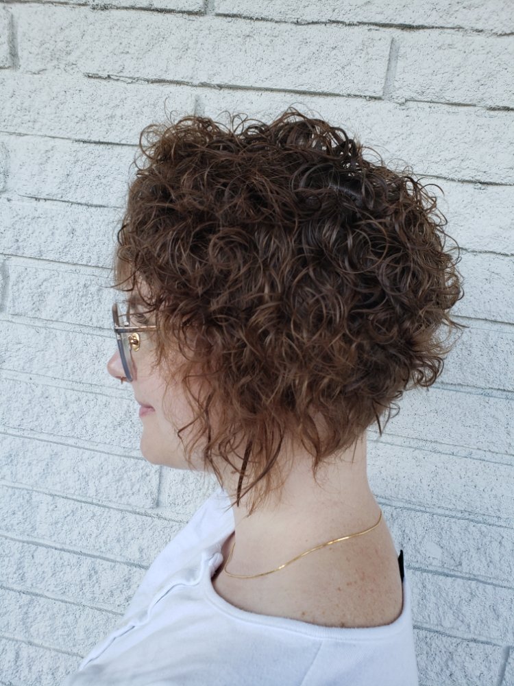 TRACEY BEST HAIR STUDIO Updated September 2024 10 Photos 7633