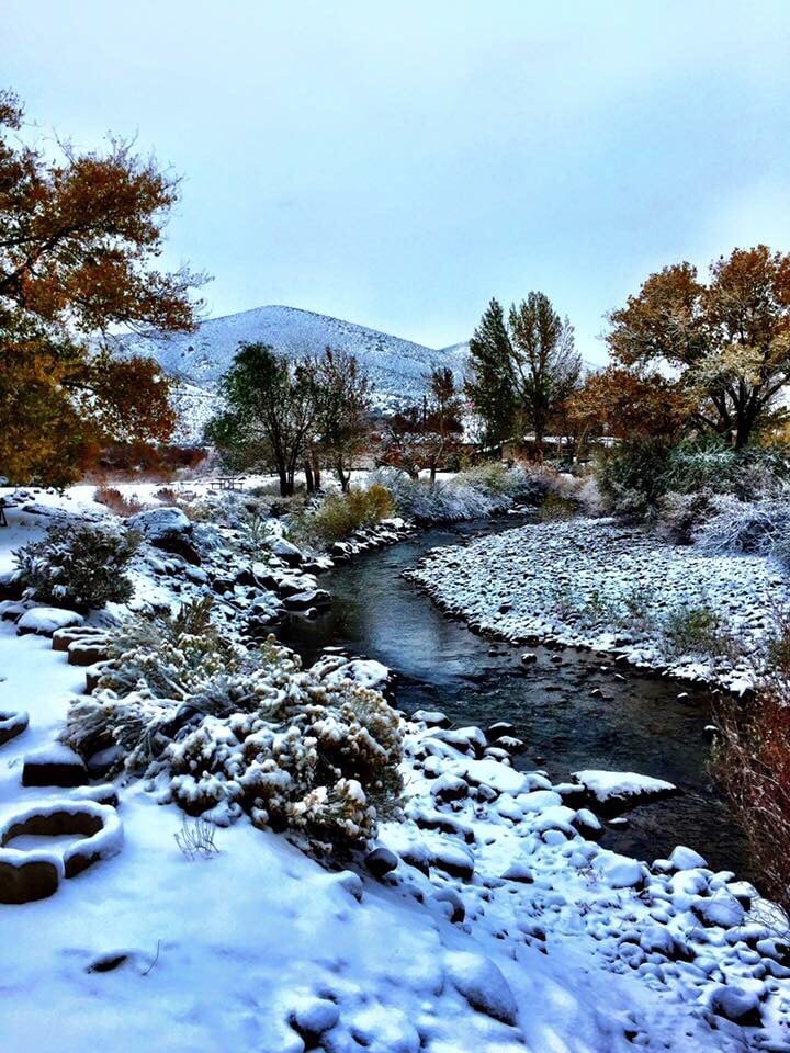 WELLINGTON STATION RESORT Updated August 2024 21 Photos 2855