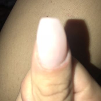 Hannah Nails - Nail Salons Near Me - Carmel, Indiana