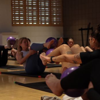 MVP Metro Club - Barre Class - Trainers Near Me - Grand Rapids, Michigan MVP Metro Club - Barre Class - Trainers Near Me - Grand Rapids, Michigan